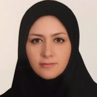 دکتر فریبا شریفی