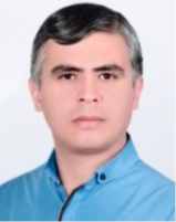 دکتر محمد جواد هاشمی