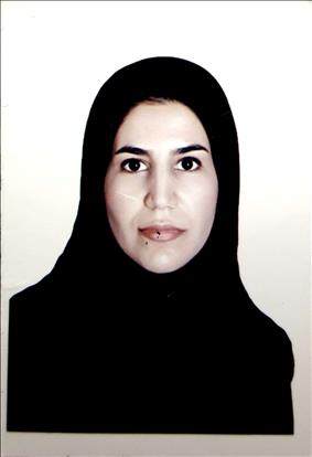 دکترمینا خان حسینی