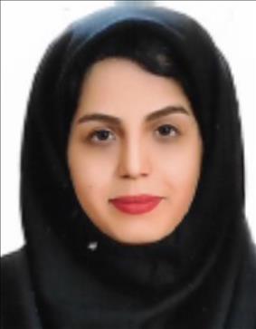 روانشناس بهار فیضی نژاد 